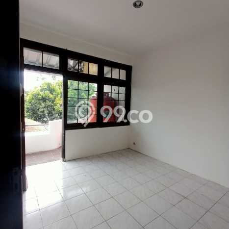 Rumah Sewa Bandung LT 270m2 LB 190m2 Area Turangga Rumah Sewa Bandung LT 270m2 LB 190m2 Area Turangga
