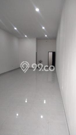 Ruko Disewa di Astanaanyar, Bandung, LT 67m2 / LB 60m2 Ruko Disewa di Astanaanyar, Bandung, LT 67m2 / LB 60m2