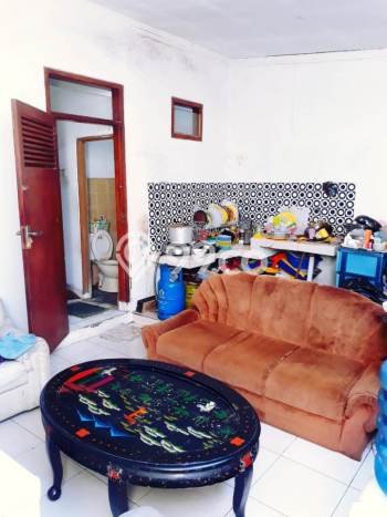 Hunian Cantik Modern Lb 90m2 di Arcamanik, Bandung Hunian Cantik Modern Lb 90m2 di Arcamanik, Bandung