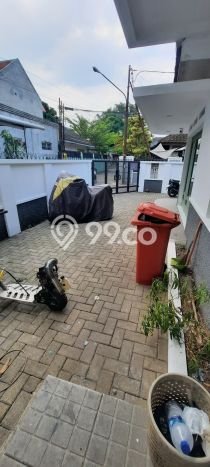 Dijual Kost 12 Kamar di Bandung untuk Aset Anda Dijual Kost 12 Kamar di Bandung untuk Aset Anda
