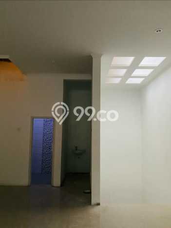 Unit Ruko Dijual di Bojongloa Kaler Bandung 120m2 Unit Ruko Dijual di Bojongloa Kaler Bandung 120m2