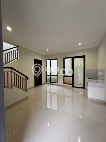 Rumah Luas Asri 2 KT Siap Pakai di Podomoro Park Bandung Bandung Rumah Luas Asri 2 KT Siap Pakai di Podomoro Park Bandung Bandung