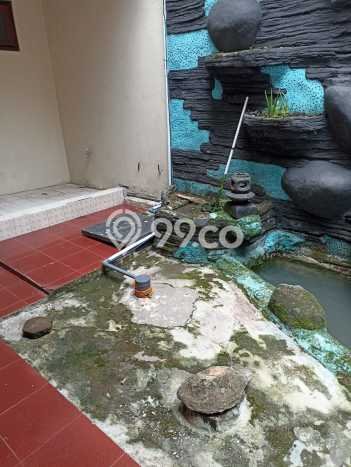 Disewakan Cepat Rumah Kondisi Bagus di Kawasan Antapani, Bandung Disewakan Cepat Rumah Kondisi Bagus di Kawasan Antapani, Bandung