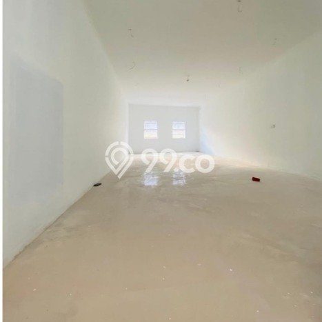 Ruko Bagus LT 62m2 LB 105m2 Dijual di Bojongloa Kaler Bandung Ruko Bagus LT 62m2 LB 105m2 Dijual di Bojongloa Kaler Bandung