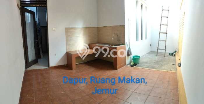 Rumah sewa siap pakai 3 Kamar Tidur di Soekarno Hatta, Bandung Rumah sewa siap pakai 3 Kamar Tidur di Soekarno Hatta, Bandung
