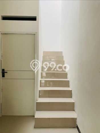 Unit Ruko Dijual di Bojongloa Kaler Bandung 120m2 Unit Ruko Dijual di Bojongloa Kaler Bandung 120m2