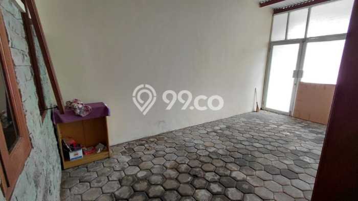 Disewakan Rumah Konsep Minimalis di Antapani Bandung dengan 2 KT Disewakan Rumah Konsep Minimalis di Antapani Bandung dengan 2 KT