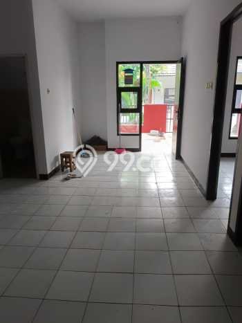 Rumah Modern Minimalis 2 KT Bisa Langsung Pindah di Katapang Rumah Modern Minimalis 2 KT Bisa Langsung Pindah di Katapang