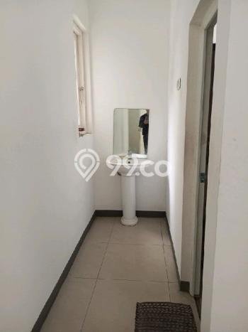 Siap Huni Rumah Mewah 4 Kamar di Regol Dekat ke Mana Pun Siap Huni Rumah Mewah 4 Kamar di Regol Dekat ke Mana Pun