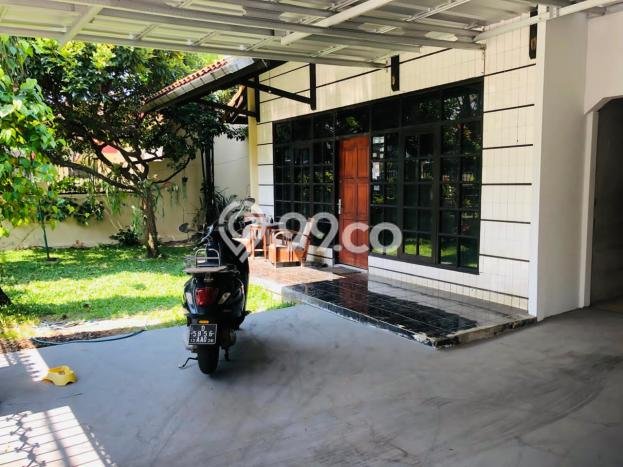 Dijual Hunian Mewah dengan Fasilitas Sekitar Lengkap di Regol, Bandung Dijual Hunian Mewah dengan Fasilitas Sekitar Lengkap di Regol, Bandung