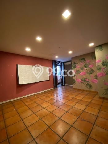 Rumah sewa siap pakai 5 KT di Turangga, Bandung Rumah sewa siap pakai 5 KT di Turangga, Bandung