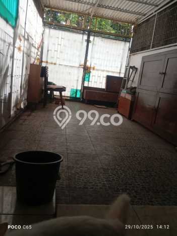 Rumah Minimalis 4 KT di Buah Batu Bandung Unfurnished Rumah Minimalis 4 KT di Buah Batu Bandung Unfurnished