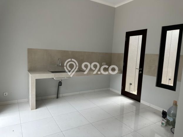 Jual Rumah Luas Megah Dengan View Cantik di BKR, Bandung Jual Rumah Luas Megah Dengan View Cantik di BKR, Bandung