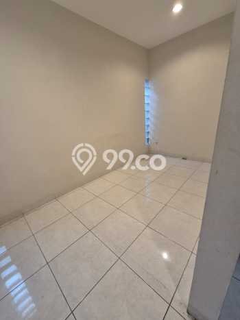 Rumah Disewakan Bandung LT 336m2 LB 220m2 Kawasan Turangga Rumah Disewakan Bandung LT 336m2 LB 220m2 Kawasan Turangga