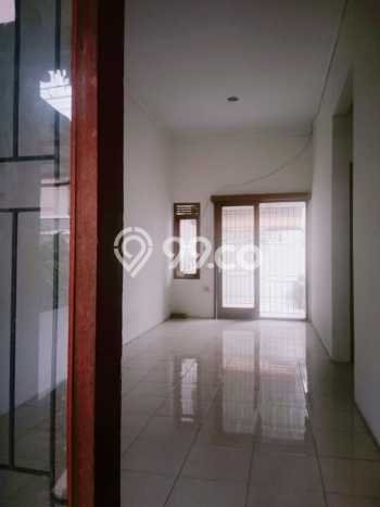Dijual Cepat Rumah Favorit Siap Huni LB 75m2 di Baleendah, Bandung Dijual Cepat Rumah Favorit Siap Huni LB 75m2 di Baleendah, Bandung