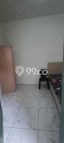 Dijual Kost 12 Kamar di Bandung untuk Aset Anda Dijual Kost 12 Kamar di Bandung untuk Aset Anda