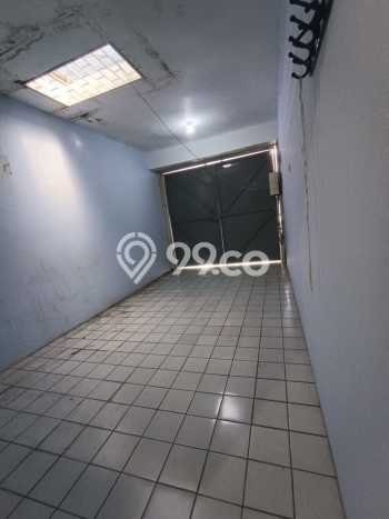 Disewakan Rumah Murah di Taman Kopo Indah Bandung dengan 2 KT Disewakan Rumah Murah di Taman Kopo Indah Bandung dengan 2 KT