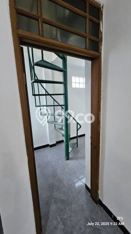 Jarang Ada! Rumah Sewa 4 Kamar Bagus Siap Huni BKR Jarang Ada! Rumah Sewa 4 Kamar Bagus Siap Huni BKR