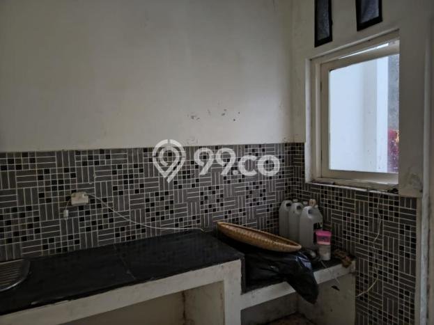 Siap Huni Rumah Mewah 4 Kamar di Regol Dekat ke Mana Pun Siap Huni Rumah Mewah 4 Kamar di Regol Dekat ke Mana Pun