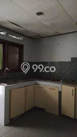 Rumah Disewakan Bandung LT 301m2 LB 200m2 Area Turangga Rumah Disewakan Bandung LT 301m2 LB 200m2 Area Turangga