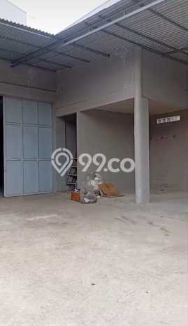 Komersial bagus disewakan di Arcamanik Bandung dengan LB 300m2 harga sewa terbaik Komersial bagus disewakan di Arcamanik Bandung dengan LB 300m2 harga sewa terbaik