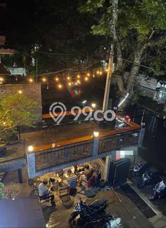 Unit Komersial Disewakan di Bandung Kawasan Strategis Harga Kompetitif Unit Komersial Disewakan di Bandung Kawasan Strategis Harga Kompetitif