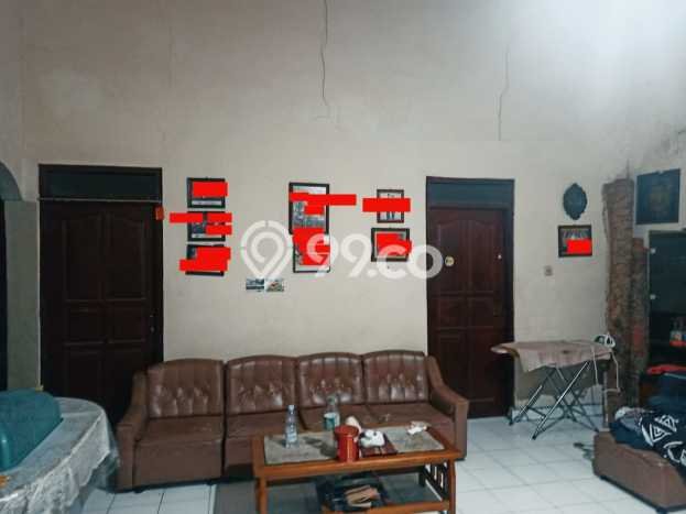 For Sale Rumah 3 Kamar Lokasi Strategis Bagus dan Strategis di Rancasari For Sale Rumah 3 Kamar Lokasi Strategis Bagus dan Strategis di Rancasari