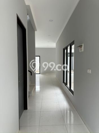 Jual Rumah Luas Megah Dengan View Cantik di BKR, Bandung Jual Rumah Luas Megah Dengan View Cantik di BKR, Bandung