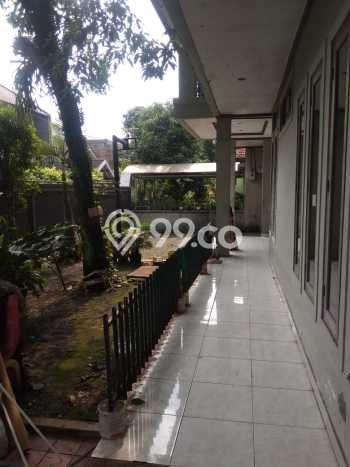 Disewakan Rumah Murah di Turangga Bandung dengan 2 KT Disewakan Rumah Murah di Turangga Bandung dengan 2 KT