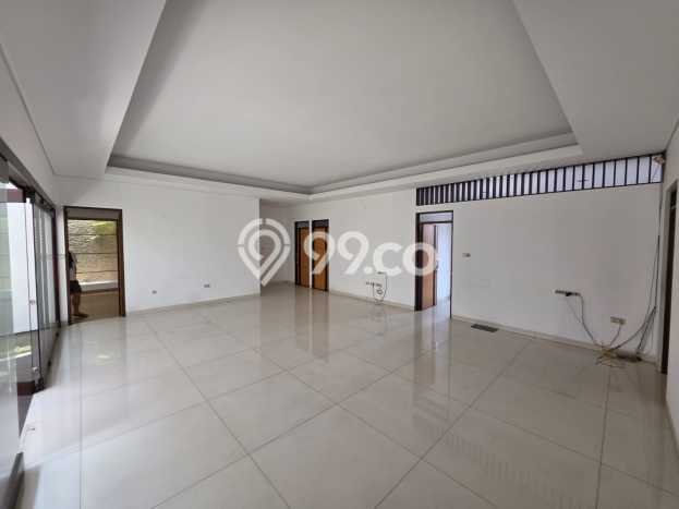 Rumah Elit Modern Siap Huni di Sumurbandung Bandung Rumah Elit Modern Siap Huni di Sumurbandung Bandung