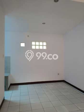 Jual Rumah Bagus Siap Huni LB 60m2 di Katapang, Bandung Jual Rumah Bagus Siap Huni LB 60m2 di Katapang, Bandung