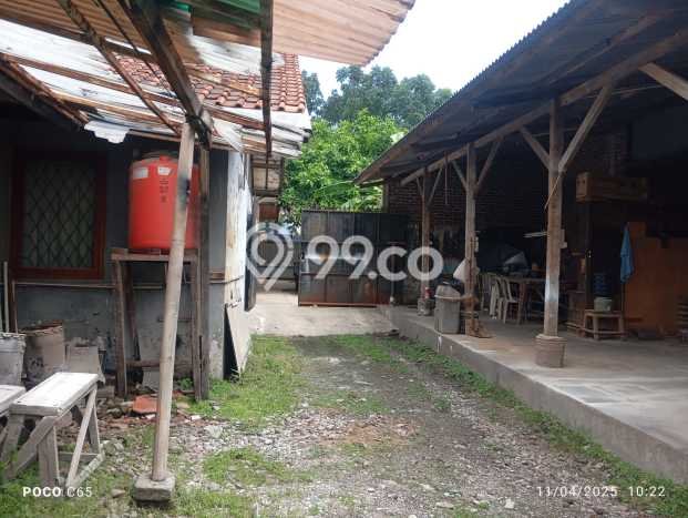 Jarang Ada! Rumah Sewa 4 Kamar Nyaman Siap Huni Ciwastra Jarang Ada! Rumah Sewa 4 Kamar Nyaman Siap Huni Ciwastra