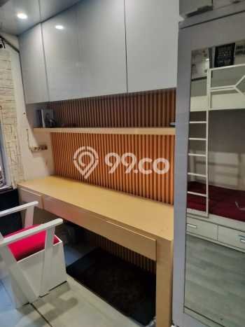 Rumah Modern Minimalis 3 Kamar Siap Huni di Regol Rumah Modern Minimalis 3 Kamar Siap Huni di Regol