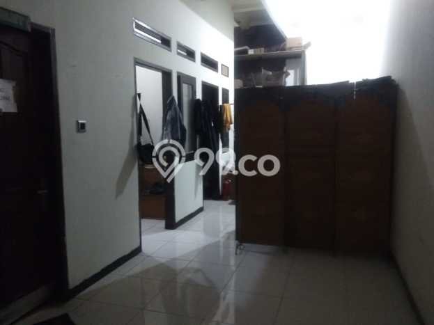 Ruko Dijual di Prime Area Bandung Luas 260m2 Ruko Dijual di Prime Area Bandung Luas 260m2