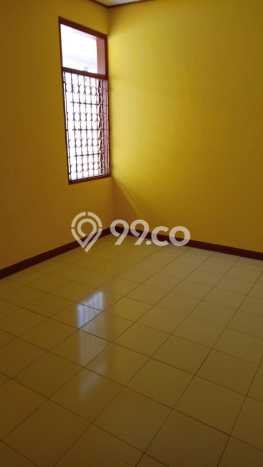 Disewakan Cepat Rumah Kondisi Bagus di Area Bojongloa Kidul, Bandung Disewakan Cepat Rumah Kondisi Bagus di Area Bojongloa Kidul, Bandung