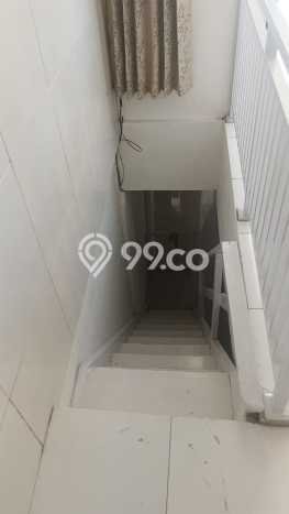 Rumah Sewa Bandung LT 30m2 LB 45m2 Area Buah Batu Rumah Sewa Bandung LT 30m2 LB 45m2 Area Buah Batu
