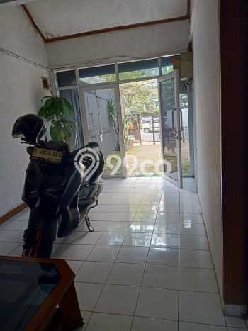 Komersial Dijual di Bandung LT 308m2 & LB 461m2 Lokasi Terbaik! Komersial Dijual di Bandung LT 308m2 & LB 461m2 Lokasi Terbaik!
