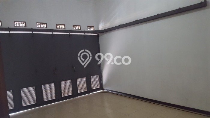 Disewakan Rumah Harga Terjangkau di Pasir Luyu Bandung dengan 4 Kamar Tidur Disewakan Rumah Harga Terjangkau di Pasir Luyu Bandung dengan 4 Kamar Tidur