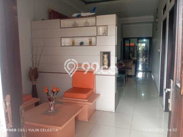 For Sale Rumah 3 Kamar Lokasi Ideal Bagus dan Strategis di Cimahi Tengah For Sale Rumah 3 Kamar Lokasi Ideal Bagus dan Strategis di Cimahi Tengah