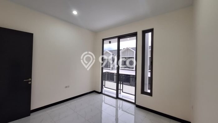 Jarang Ada! Rumah Kontrakan 3 Kamar Nyaman Siap Huni Taman Kopo Indah Jarang Ada! Rumah Kontrakan 3 Kamar Nyaman Siap Huni Taman Kopo Indah