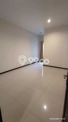 Dijual Rumah Luas Elegan Dengan View Eksklusif di Mekar Wangi, Bandung Dijual Rumah Luas Elegan Dengan View Eksklusif di Mekar Wangi, Bandung