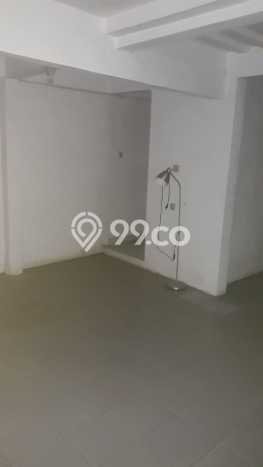 Hunian Nyaman Asri 3 KT Siap Pakai di Turangga Bandung Hunian Nyaman Asri 3 KT Siap Pakai di Turangga Bandung