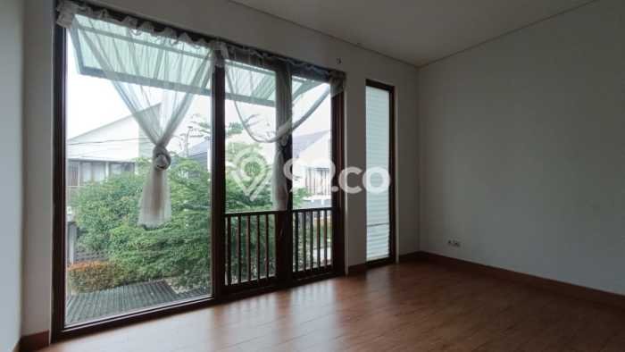 Rumah Minimalis 2 Kamar LT 95m2 di Buah Batu Rumah Minimalis 2 Kamar LT 95m2 di Buah Batu