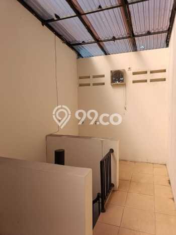 Dijual Rumah 3 Kamar Lokasi Ideal Nyaman dan Strategis di Rancasari Dijual Rumah 3 Kamar Lokasi Ideal Nyaman dan Strategis di Rancasari