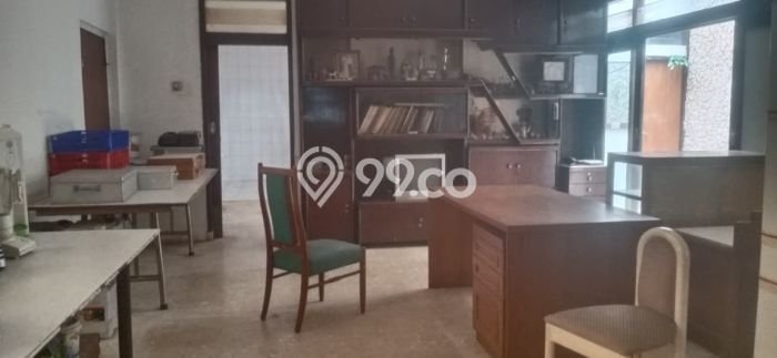 Dijual Cepat Rumah Bagus Siap Huni LB 120m2 di Lengkong, Bandung Dijual Cepat Rumah Bagus Siap Huni LB 120m2 di Lengkong, Bandung