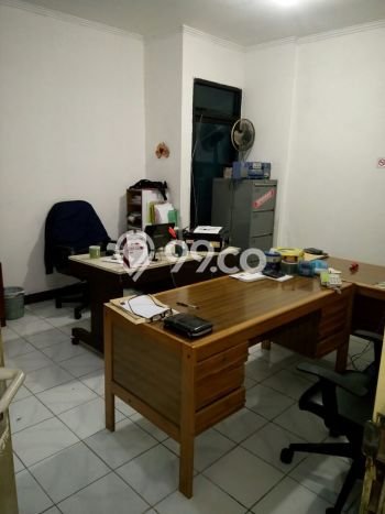 Unit Ruko Dijual di Regol Bandung Luas Bangunan 220m2 Unit Ruko Dijual di Regol Bandung Luas Bangunan 220m2