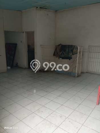 Unit Komersial Tersedia di Buah Batu Spesifikasi LB 120m2 Unit Komersial Tersedia di Buah Batu Spesifikasi LB 120m2