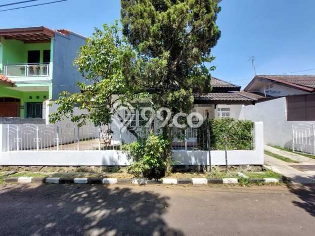 Disewakan Hunian Konsep Minimalis di Arcamanik Bandung dengan 2 KT Disewakan Hunian Konsep Minimalis di Arcamanik Bandung dengan 2 KT