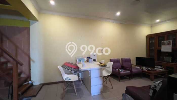 Dijual Rumah Minimalis Bagus Punya 3 KT di Cileunyi Bandung SHM Dijual Rumah Minimalis Bagus Punya 3 KT di Cileunyi Bandung SHM