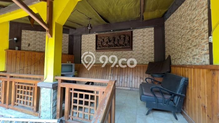 Dijual Rumah Minimalis Bagus Punya 3 KT di Cileunyi Bandung SHM Dijual Rumah Minimalis Bagus Punya 3 KT di Cileunyi Bandung SHM